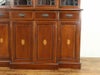 アンティーク家具 キャビネット 80574