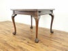 アンティーク家具 ドローリーフテーブル 80545