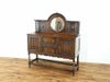 アンティーク家具 サイドボード 80522
