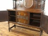 アンティーク家具 サイドボード 80522