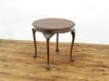 アンティーク家具 サイドテーブル 80556