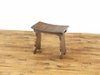 アンティーク家具 スツール 80641