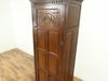 アンティーク家具 ワードローブ 80635