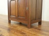 アンティーク家具 ワードローブ 80635