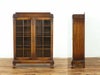 アンティーク家具 ブックケース 80548