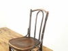 アンティーク家具 ベントウッドチェア 80581d