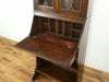アンティーク家具 ブックビューロー 80535