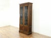 アンティーク家具 ブックケース 80596