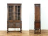 アンティーク家具 ブックケース 80488