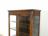 アンティーク家具 ショーケース 80629