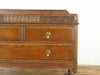アンティーク家具 チェスト 80626
