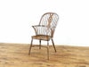 アンティーク家具 ウィンザーチェア 80631