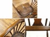 アンティーク家具 ウィンザーチェア 80631