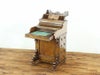 アンティーク家具 ダベンポートデスク 80567