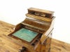 アンティーク家具 ダベンポートデスク 80567