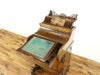 アンティーク家具 ダベンポートデスク 80567