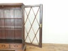 アンティーク家具 ブックケース 80504