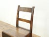アンティーク家具 チェア 80628b