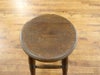 アンティーク家具 スツール 80580