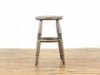 アンティーク家具 スツール 80580