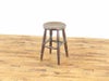 アンティーク家具 スツール 80632c