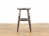 アンティーク家具 スツール 80632c