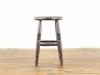 アンティーク家具 スツール 80632c