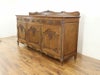 アンティーク家具 フランスサイドボード 65336