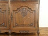 アンティーク家具 フランスサイドボード 65336