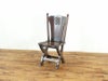 アンティーク家具 ダイニングチェア 65344b