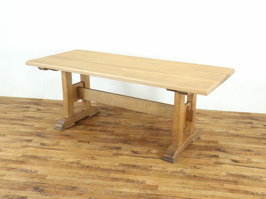 アンティーク家具 オランダテーブル 65429