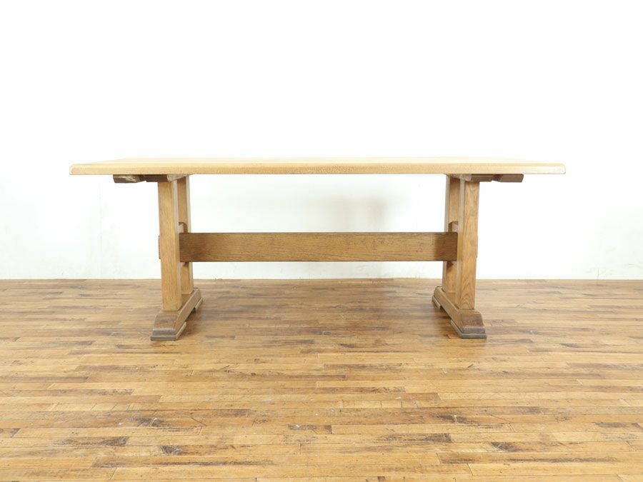 アンティーク家具 オランダテーブル 65429