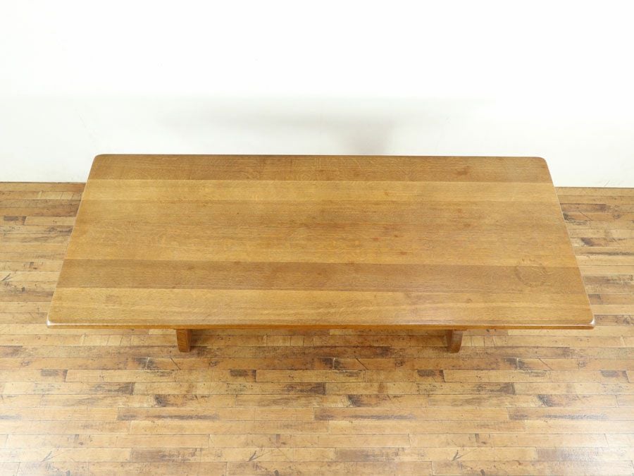 アンティーク家具 オランダテーブル 65454