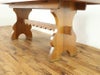 アンティーク家具 オランダテーブル 65454