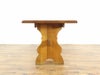 アンティーク家具 オランダテーブル 65454