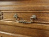 アンティーク家具 猫脚ドレッサー 65328