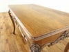 アンティーク家具 コーヒーテーブル 65455