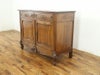 アンティーク家具 キャビネット 65331