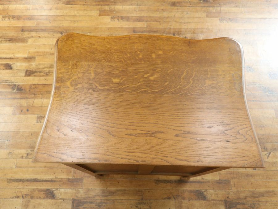 アンティーク家具 チェスト 65355