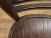 アンティーク家具 ベントウッドチェア 80530c