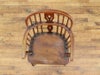 アンティーク家具 ウィンザーチェア 80599