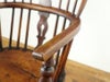 アンティーク家具 ウィンザーチェア 80599