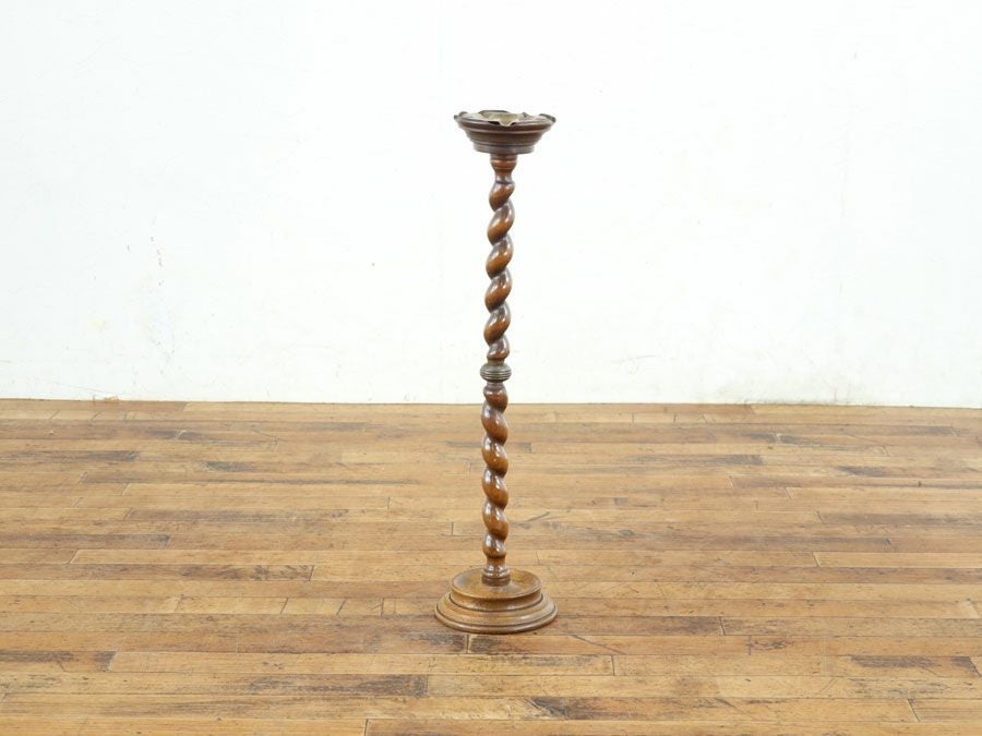 アンティーク家具 シガレットテーブル 80578