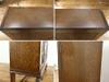 アンティーク家具 サイドバイサイド 80619