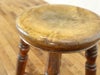 アンティーク家具 スツール 80640