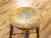 アンティーク家具 スツール 80640
