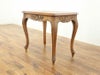アンティーク家具 スモールテーブル 65373