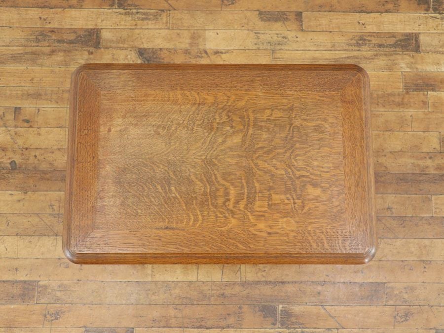 アンティーク家具 スモールテーブル 65373