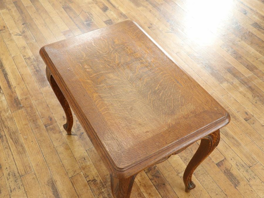 アンティーク家具 スモールテーブル 65373