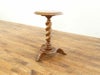 アンティーク家具 プランツスタンド 65461